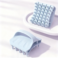 Scalp Massage Brush